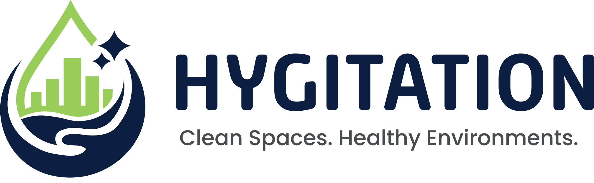 Hygitation Tech Solutions