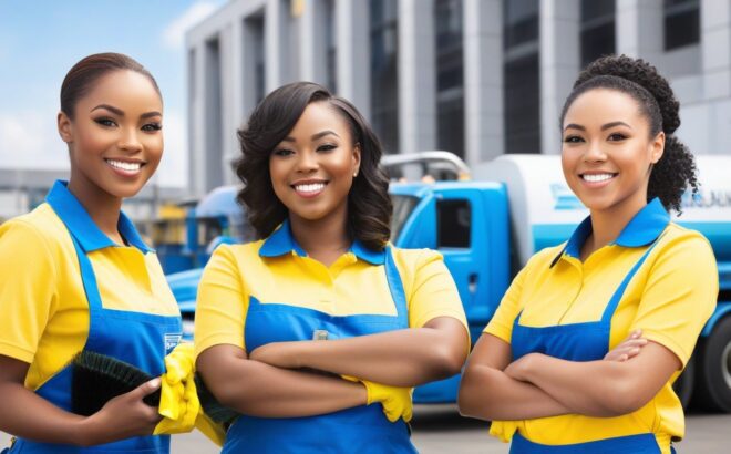 a-realistic-image-of-2-black-ladies-and-2-white-la (2)